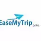 Image for Easy Trip Planners shares zoom 15% after