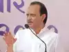 Ajit Pawar trying to poach our MPs: NCP (SP)