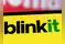 Blinkit to sell laptops, monitors, printers in 10 minutes:Image