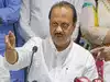 Police may be 'lacking somewhere' if they are unable to tackle crime in Pune, says Ajit Pawar