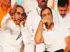 Rift growing in MVA? Shiv Sena (UBT) to contest Maharashtra local bodies polls solo