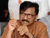 Rift widens in MVA? Shiv Sena (UBT) to contest Maharashtra local bodies polls solo