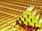 Gold remains vulnerable on strong US non-farm payroll data