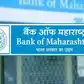 Image for Bank of Maharashtra Q3 Results: PAT jump