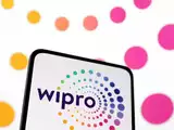 Wipro Q3 Results Live Updates: PAT at Rs 3,354 cr, revenue at Rs 22,285 cr; to pay Rs 6/sh dividend; guidance at -1% to +1%