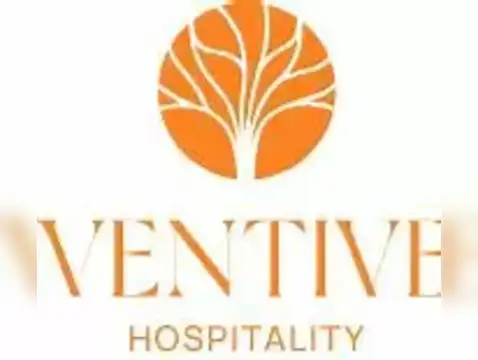 Ventive Hospitality