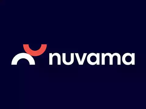 Nuvama Wealth Management