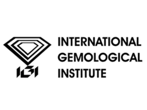 International Gemmological Institute