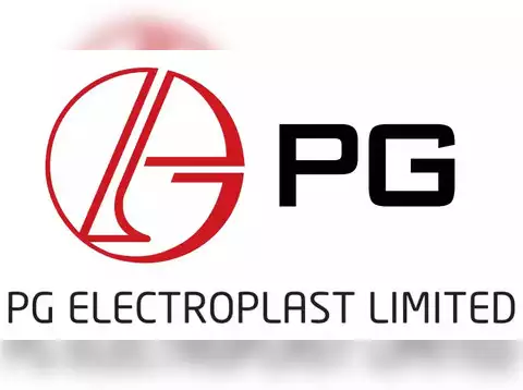 PG Electroplast