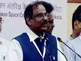 100th launch significant milestone for India: ISRO Chairman after successful launch of GSLV-F15