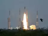 Before DeepSeek came Chandrayaan: Chinese feat has lessons for India