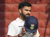 Delhi vs Railways Live Streaming: Here is when and where to watch Virat Kohli play in Ranji Trophy