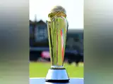 Champions Trophy 2025: Opening ceremony to take place on February 16