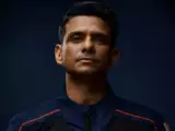 Indian Air Force officer to travel to International Space Station on NASA's Axiom Mission 4, plans to do Yoga in space