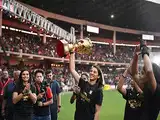 Tata WPL 2025 tickets go live today: Check when, where, and how to book