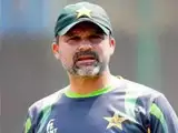 Don't get friendly with Indians on the field: Former Pakistan captain advises players to keep rivalry alive