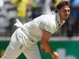 Mitchell Marsh out of Champions Trophy, in doubt for IPL due to back trouble