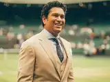 Sachin Tendulkar to get BCCI Lifetime Achievement Award