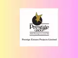 Prestige Estates shares rally 9% as Jefferies upgrades stock to buy, raises target price to Rs 1,600