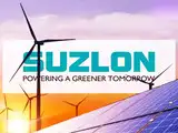 Suzlon Share Price: Suzlon Energy shares rally over 21% in 4 consecutive sessions after Q3 results. What analysts say