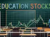 NIIT, other education stocks rally up to 5% as FM announces medical education expansion in Budget 2025