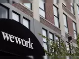 WeWork India and WeWork Inc to divest around 25% stake through IPO