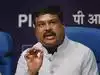 Subsidised LPG price hiked by Rs 35.55 in 5 months: Dharmendra Pradhan