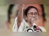 Image for Mamata's triumph amid turmoil; TMC