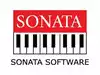 Sonata Software shares plunges 15% as Q3 profit declines:Image