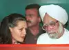 Image for Dr Manmohan Singh leaves void