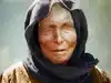 Baba Vanga's Predictions 2025: These five zodiac signs are likely to get rich next year. Check detailed prophecies here:Image