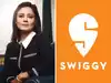 Mahua Moitra demands Rs 1,220 refund from Swiggy over spoilt ice-cream. Here's how the food delivery platform responded:Image