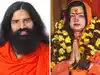 Image for Why is Baba Ramdev objecting