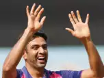 India's spin wizard R Ashwin bids goodbye to international cricket: Here's all about his record-breaking journey