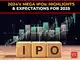 A look at ‘Mega IPOs of 2024’ and what to expect in 2025