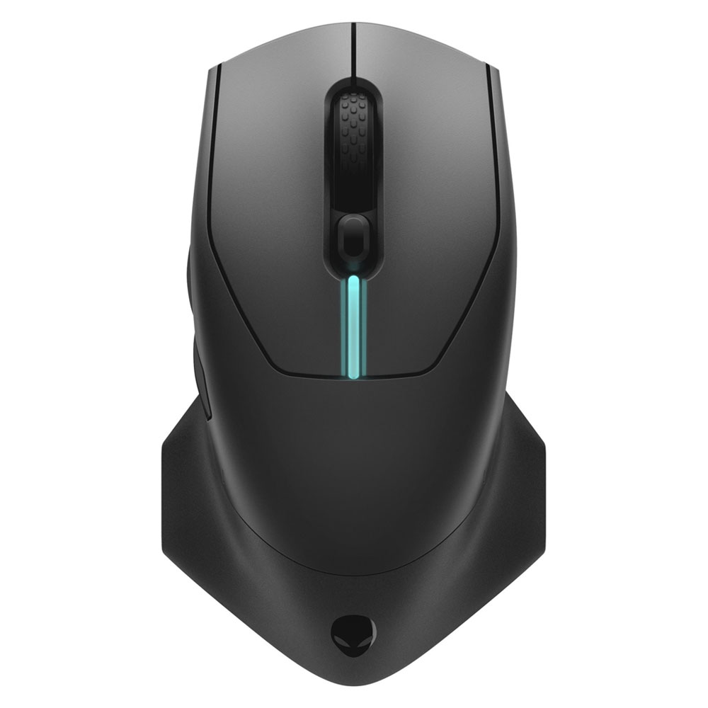 alienware-310m-wireless-gaming-mouse-1000px-v1-0001.jpg