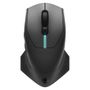 alienware-310m-wireless-gaming-mouse-1000px-v1-0001.jpg