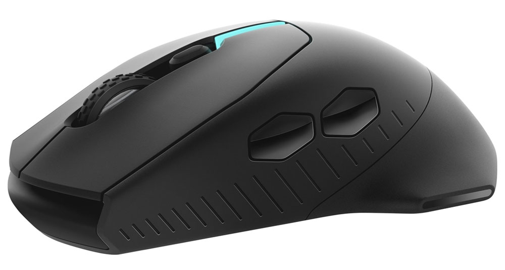 alienware-310m-wireless-gaming-mouse-1000px-v1-0002.jpg