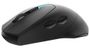 alienware-310m-wireless-gaming-mouse-1000px-v1-0002.jpg