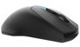 alienware-310m-wireless-gaming-mouse-1000px-v1-0003.jpg