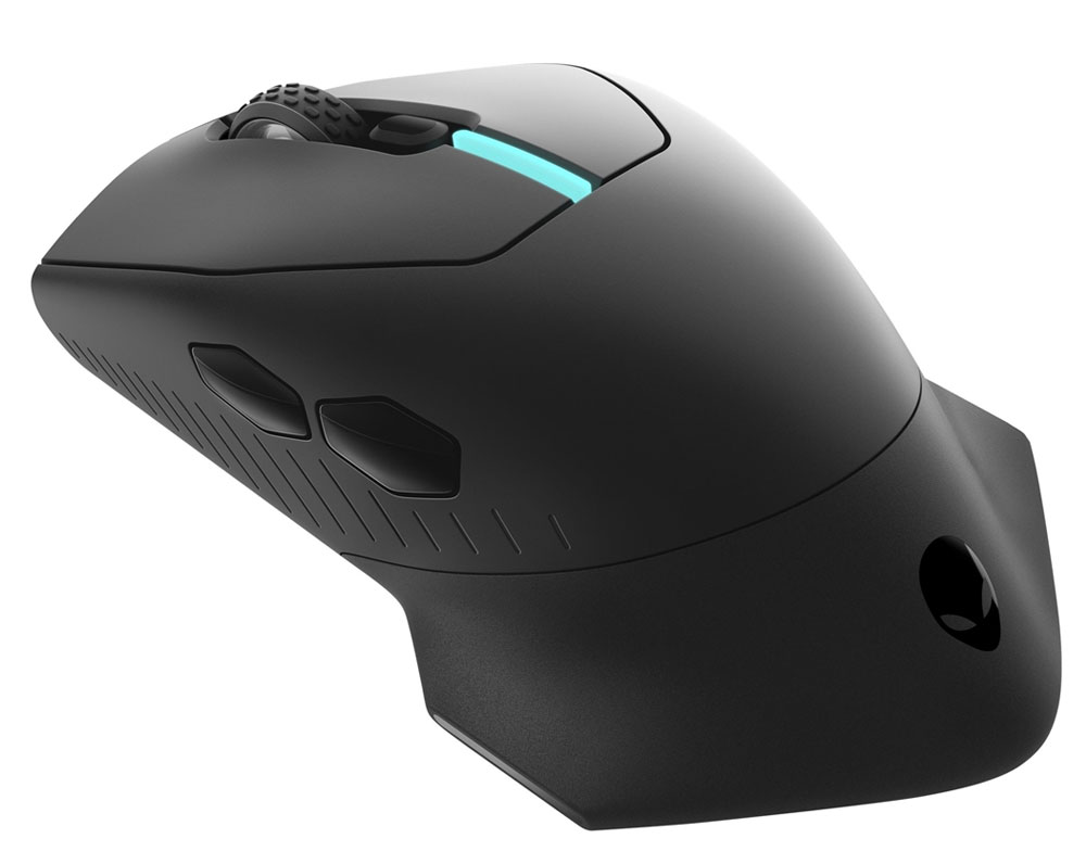 alienware-310m-wireless-gaming-mouse-1000px-v1-0004.jpg