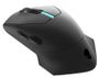 alienware-310m-wireless-gaming-mouse-1000px-v1-0004.jpg