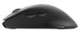 alienware-310m-wireless-gaming-mouse-1000px-v1-0005.jpg