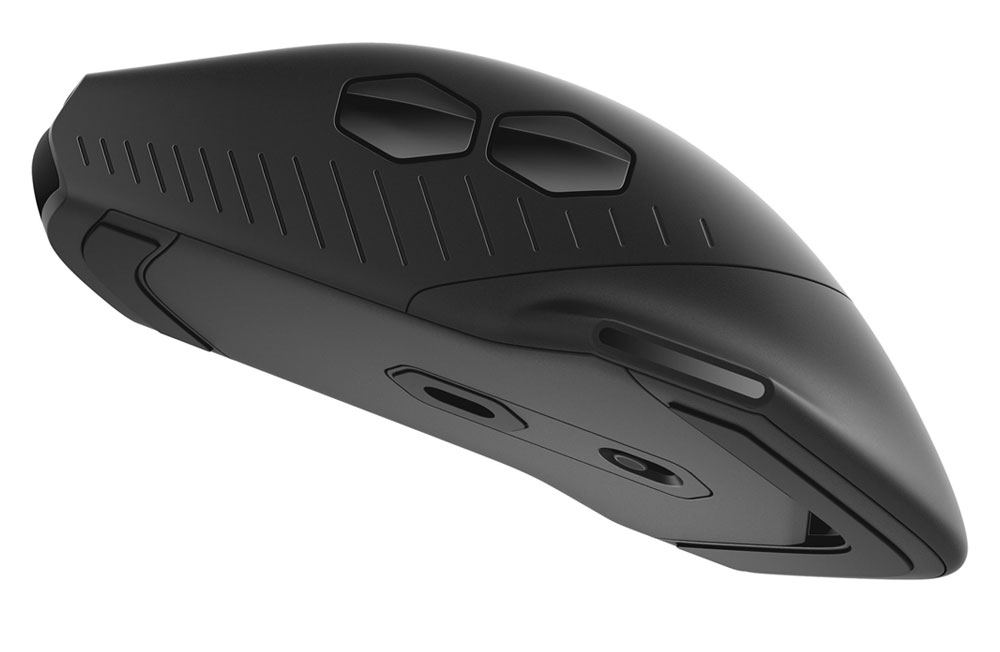 alienware-310m-wireless-gaming-mouse-1000px-v1-0006.jpg