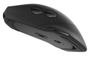 alienware-310m-wireless-gaming-mouse-1000px-v1-0006.jpg