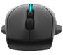 alienware-310m-wireless-gaming-mouse-1000px-v1-0008.jpg