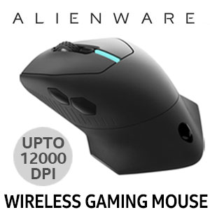 alienware-310m-wireless-gaming-mouse-300px-v02.jpg