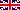 UK flag