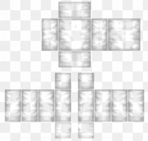 Roblox T Shirt Images, Roblox T Shirt Transparent PNG, Free download