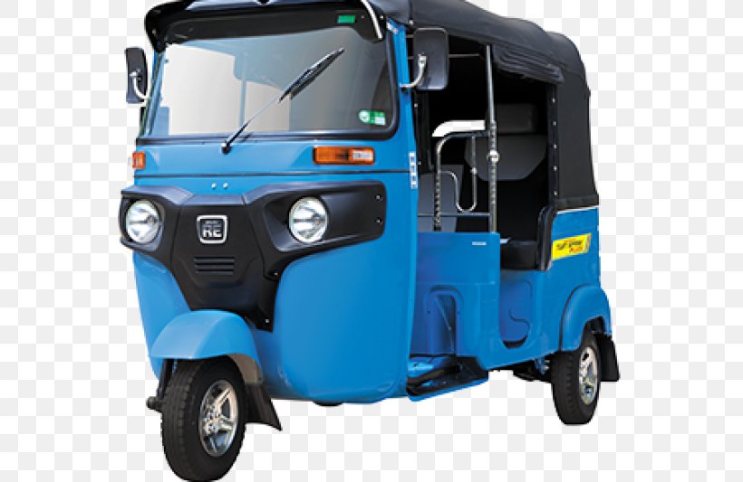 Bajaj Auto Auto Rickshaw Car Bajaj Qute, PNG, 800x533px, Bajaj Auto, Auto Rickshaw, Automotive Wheel System, Bajaj Discover, Bajaj Pulsar Download Free